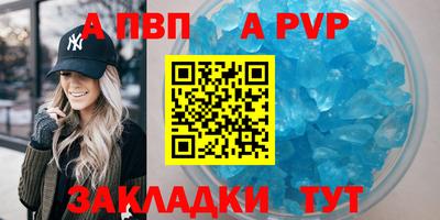 гидра Ставрополь