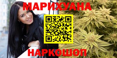 гидра Ставрополь