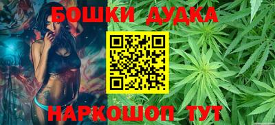 гидра Ставрополь