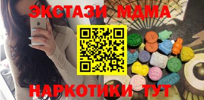 марки nbome Среднеуральск