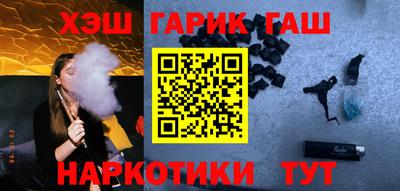 марки nbome Среднеуральск