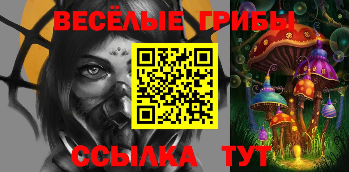 Нефтеюганск  Галлюциногенные грибы Psilocybine cubensis  наркота  Вход с VPN 